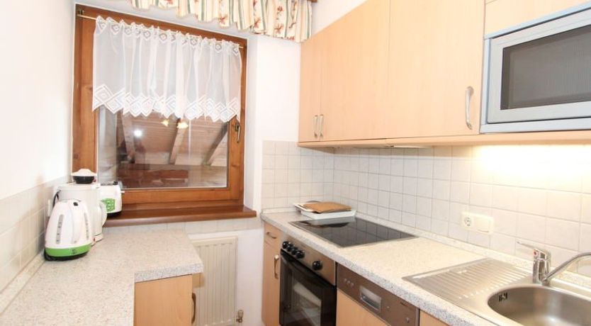 Photo of Christian Apartment 2