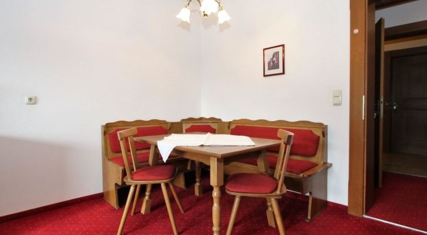 Photo of Christian Apartment 2