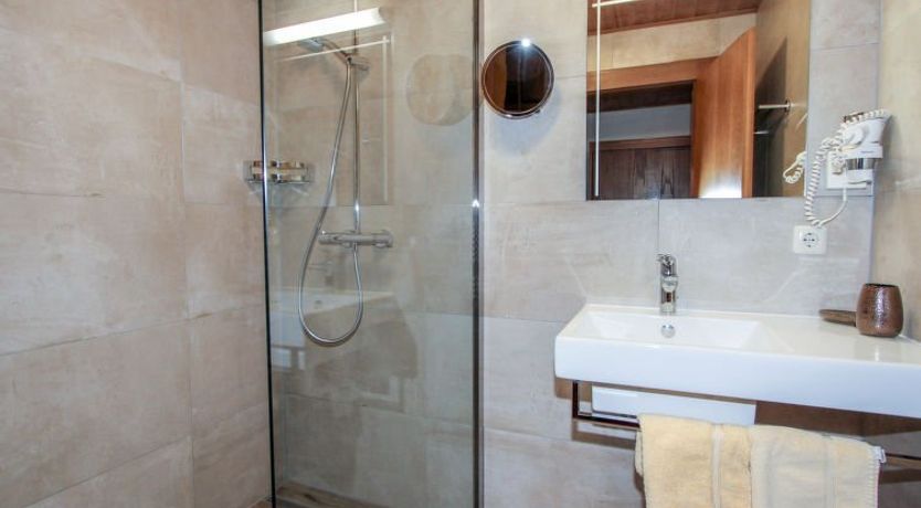 Photo of Christian Apartment 2