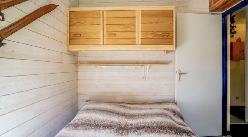 Photo of Le Bochate Apartment 8