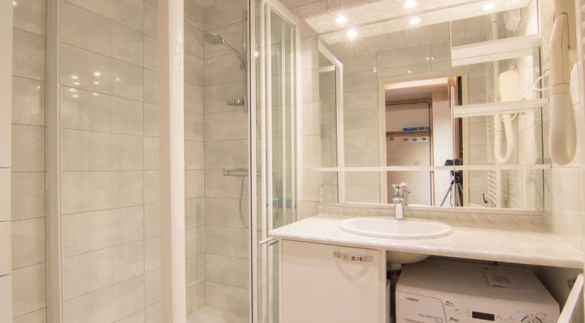 Photo of Le Curling B (Val Claret) Apartment 37