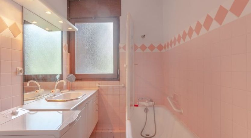 Photo of Castel des Roches B20 Apartment 4