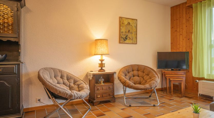 Photo of Beau Site 19 Apartment 10