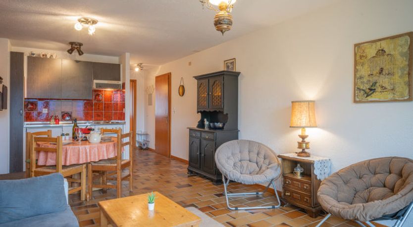 Photo of Beau Site 19 Apartment 10