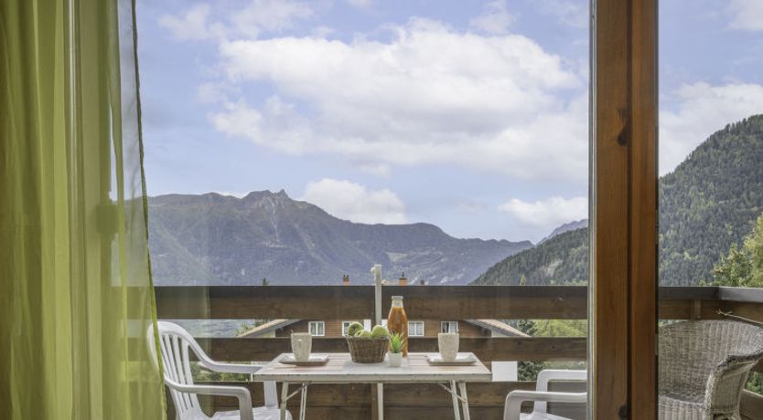 Photo of Beau Site 19 Apartment 10