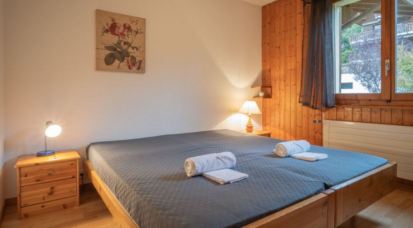 Photo of Beau Site 19 Apartment 10