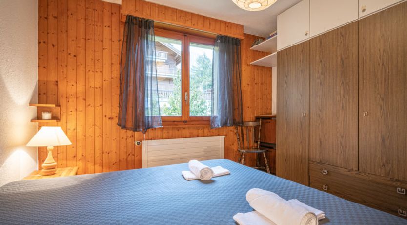 Photo of Beau Site 19 Apartment 10