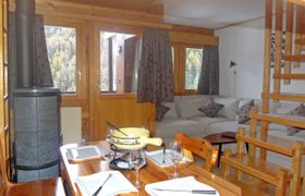 Photo of tarcianne-a6-apartment