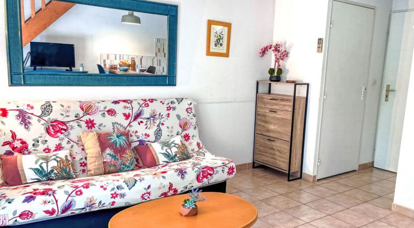 Photo of Les Lavandines 1 Holiday Home 6