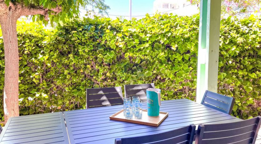 Photo of Les Lavandines 1 Holiday Home 6