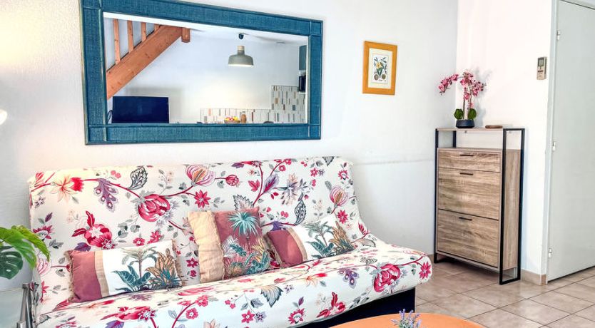 Photo of Les Lavandines 1 Holiday Home 6