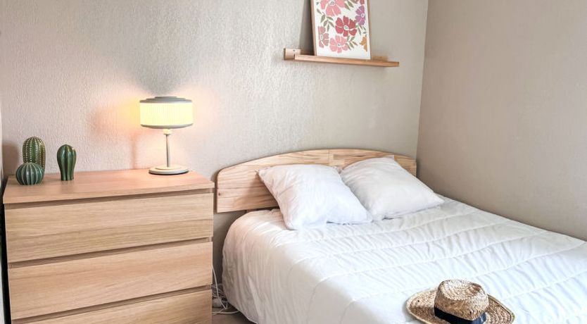 Photo of Les Lavandines 1 Holiday Home 6