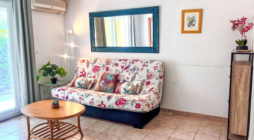 Photo of Les Lavandines 1 Holiday Home 6