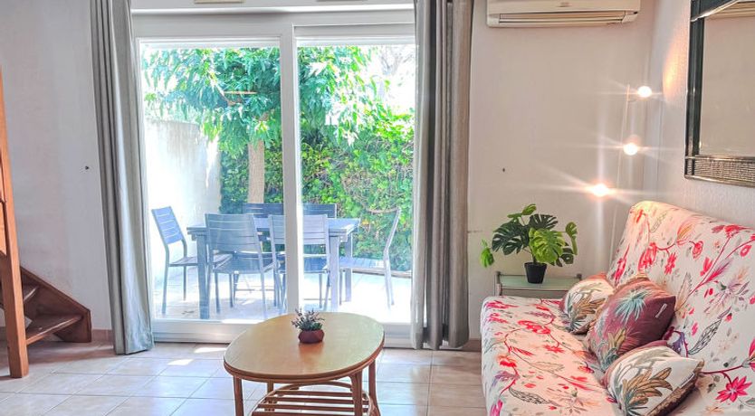 Photo of Les Lavandines 1 Holiday Home 6