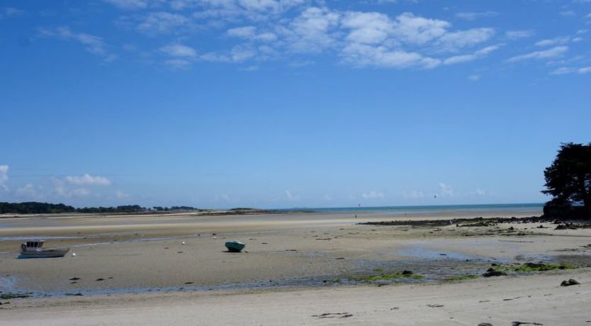 Photo of Mer et Plages Apartment 3