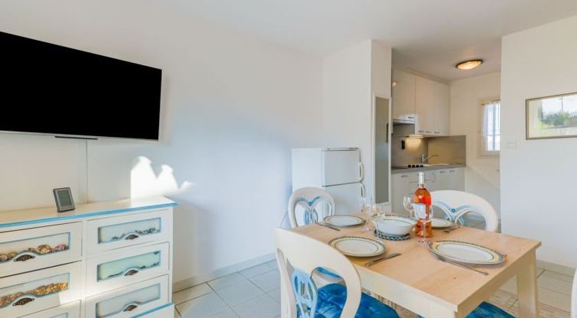 Photo of La Belle Créole