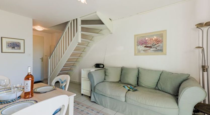 Photo of La Belle Créole