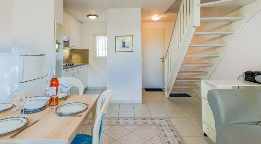 Photo of La Belle Créole