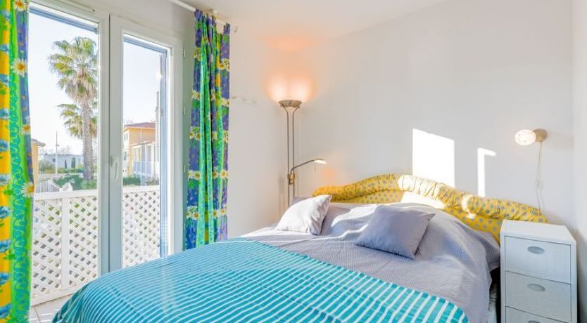 Photo of La Belle Créole