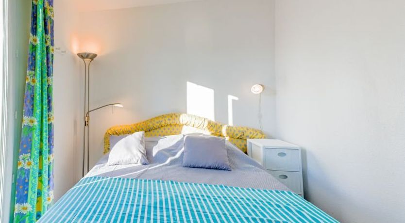 Photo of La Belle Créole