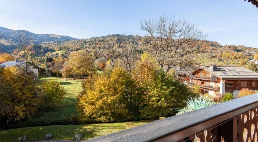 Photo of les Huskies Apartment 6