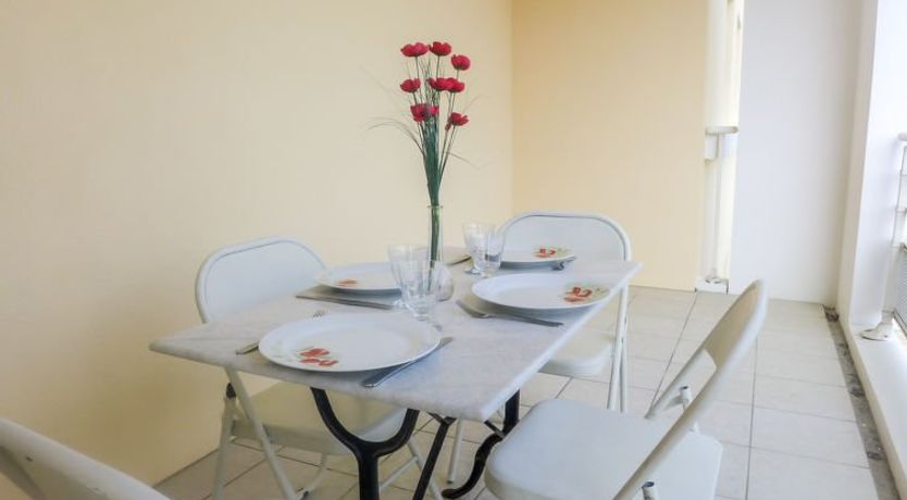 Photo of Maria Callas