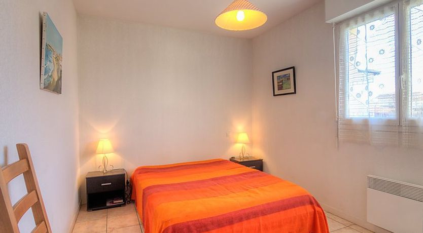 Photo of Maria Callas