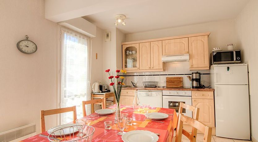 Photo of Maria Callas