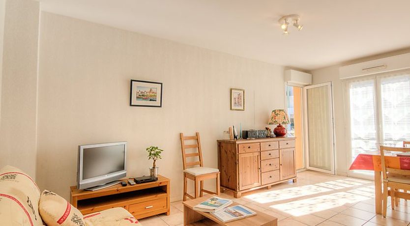 Photo of Maria Callas