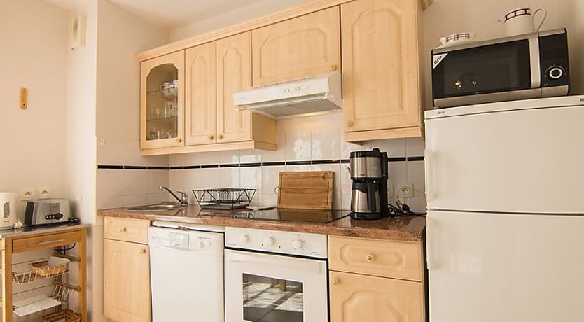 Photo of Maria Callas