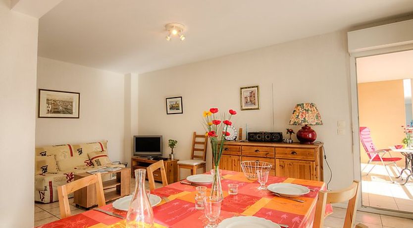 Photo of Maria Callas