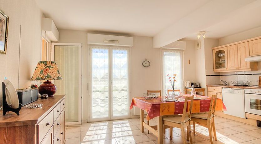 Photo of Maria Callas