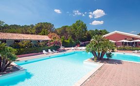 Photo of Gineprino Holiday Home 2
