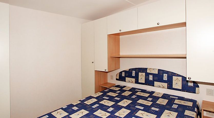 Photo of Gineprino Holiday Home 2