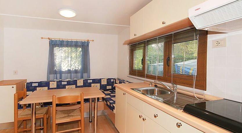 Photo of Gineprino Holiday Home 2