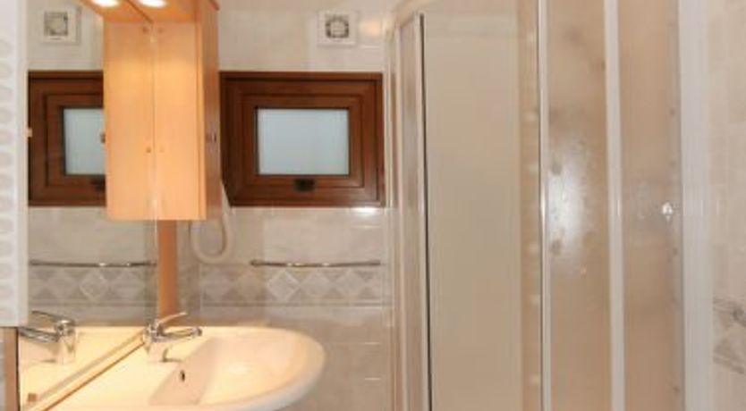 Photo of Gineprino Holiday Home 2