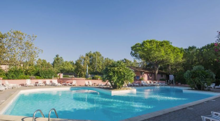 Photo of Gineprino Holiday Home 2