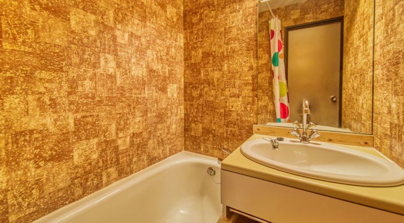 Photo of Argousier 45 A Apartment 8