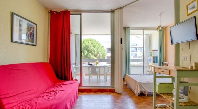 Photo of Floralies I Apartment 5