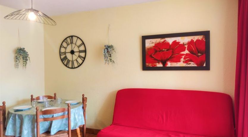 Photo of Floralies I Apartment 5