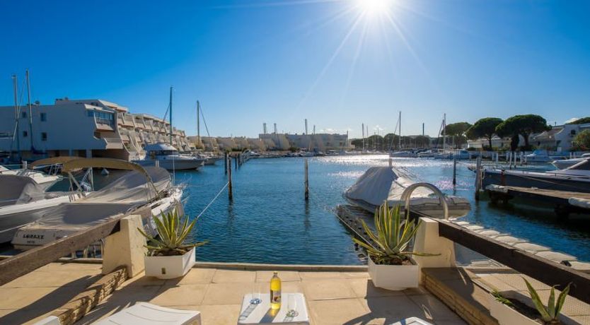 Photo of Hélios Holiday Home 2