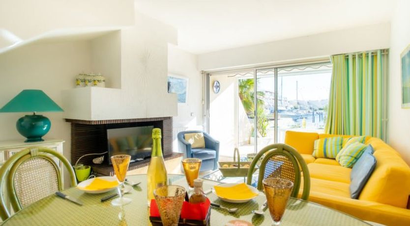 Photo of Hélios Holiday Home 2