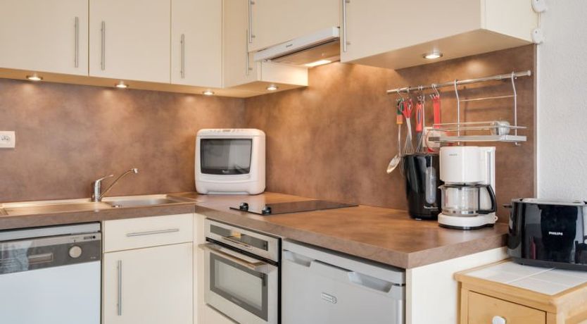 Photo of Maison Port En Dro Apartment 2