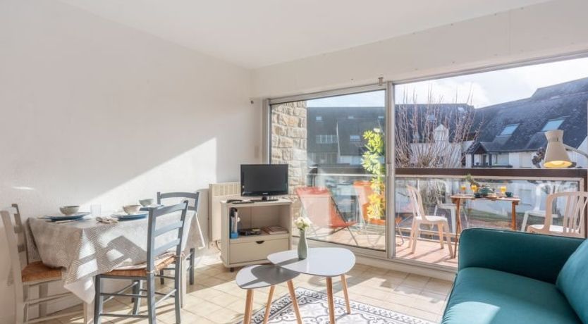 Photo of Maison Port En Dro Apartment 2