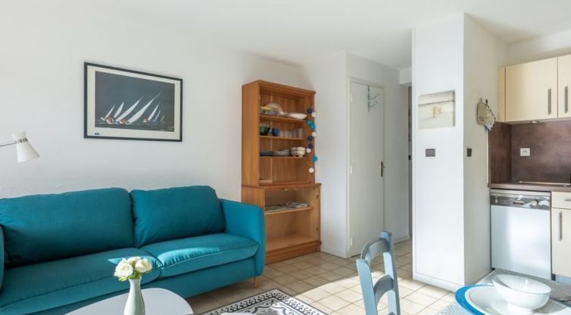 Photo of Maison Port En Dro Apartment 2