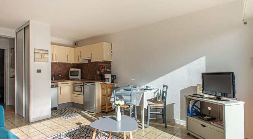 Photo of Maison Port En Dro Apartment 2