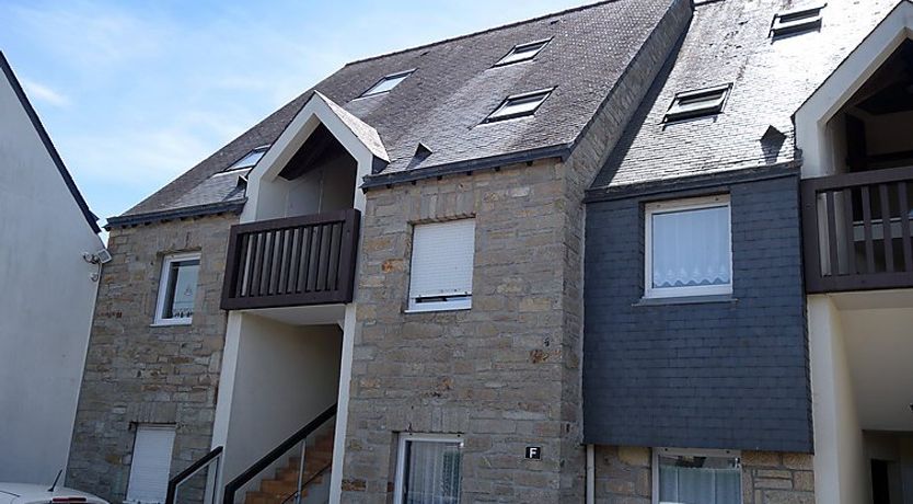 Photo of Maison Port En Dro Apartment 2