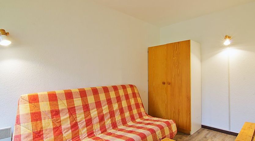 Photo of Villaret 317 Apartment 2