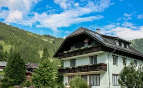 Photo of Hochjoch Apartment 2