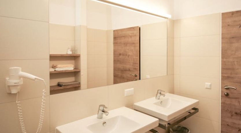 Photo of Hochjoch Apartment 2